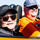 Illustration for article titled The 30th Anniversary Miata Reunion Photo Dump